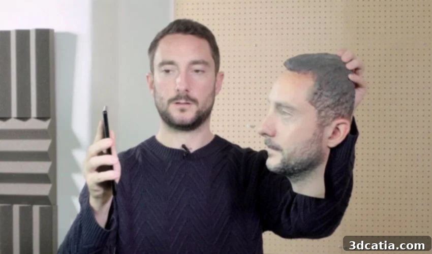 featured 10952