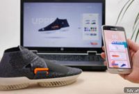 Polish Students Revolutionize Footwear with Eco-Friendly 3D Printed Sneakers