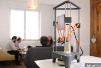 3Dnatives Lab Puts the Dagoma Magis 3D Printer to the Test