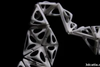 Gartner 2019 Hype Cycle: Decoding 3D Printing’s Future