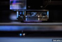 Essentium Closes $22 Million Funding Round with BASF and Materialise