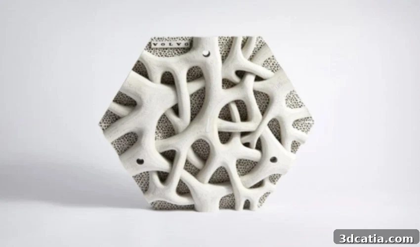 featured 11546