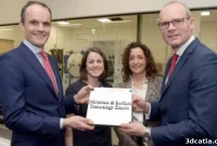€36M Boost: DePuy Synthes Ignites Medical 3D Printing Innovation