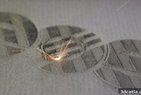 Additive Manufacturing Leader EOS Acquires Vulcan Labs