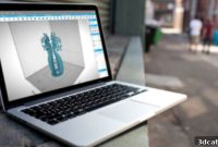 SelfCAD: CAD Power for Every Skill Level