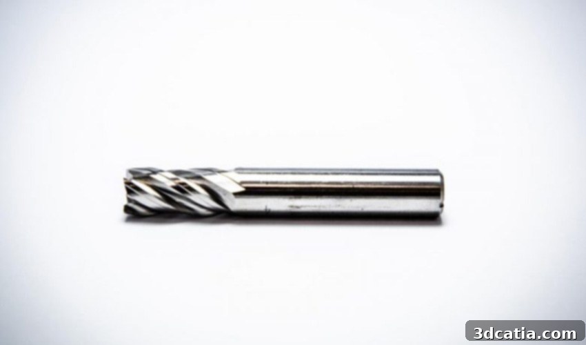 featured 12289