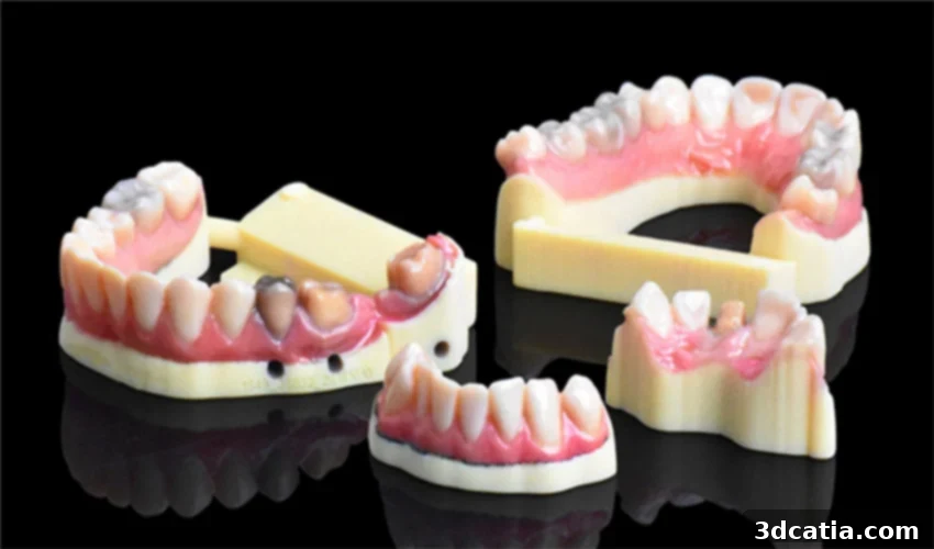 featured 12349