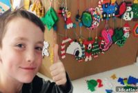 GE Additive Inspires Schools with 3D Printing Education
