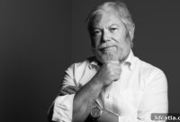 Avi Reichental Driving Additive Manufacturing Forward
