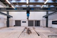 Saudi Arabia Embraces COBOD’s 3D Construction Technology