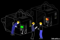 3D Hubs Secures $18M to Supercharge Automation