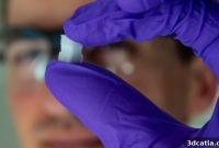 Bioprinted Tissue: Redefining Bone and Cartilage Repair