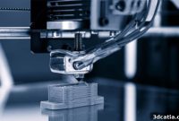 Metallum3D Accessible Metal 3D Printing