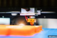 Expert Wisdom for Your 3D Printing Technology Choice