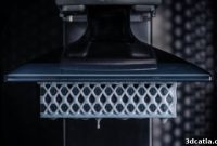 CONTEXT Unveils Polymer and Metal 3D Printer Trends