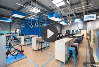 Top 5 Videos: 3D Printing’s Impact on Decathlon and a Thumb Prosthesis