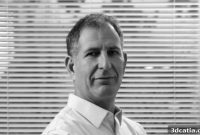 Hanan Gothait: Driving Innovation in Additive Manufacturing