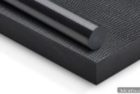 CFR-PEEK’s Performance Boost: A Chinese Study with Intamsys