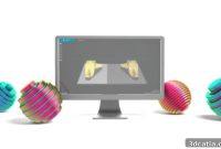 Top FDM Slicer Software From Beginner to Pro