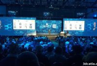 RAPID + TCT 2019: The Latest in 3D Printing