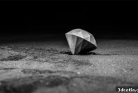 Sandvik Debuts World’s First 3D Printed Diamond Composite