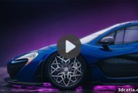 HRE & GE Additive’s Custom Wheels Dominate This Week’s Top 5 Videos