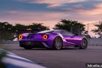 HRE3D+ The Evolution of 3D Printed Titanium Wheels