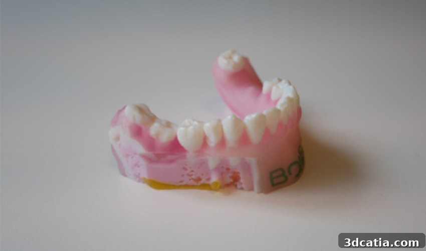 featured 13986