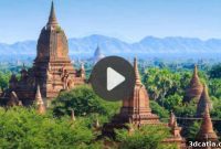 Open Heritage Five Global Journeys Through 3D Printing