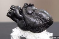 Adaptive3D Reveals World’s Softest Tough Photopolymer