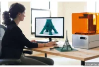 Hangi 3D Yazılımı Seçmeli Uzmanlardan Tavsiyeler