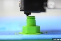 The Ultimate Guide to ABS 3D Printing