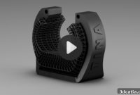 Level Up Your Gaming: Top 5 3D Printed Innovations