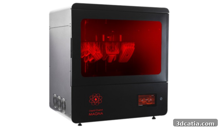 featured 14326