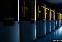 Carbon Secures 260 Million Dollars Investment Strategy Revealed