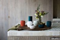 Batch.works: Sustainable 3D Printed Decor