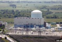 Siemens 3D Prints Nuclear Power’s First Part