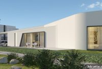 Dubai Building Tomorrow with 3D Printing