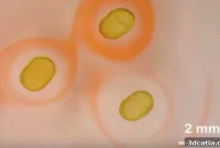 Unlocking Magnetic Liquids with 3D Printing