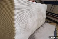 PrintStones Reshapes Construction with Mobile Concrete 3D Printing
