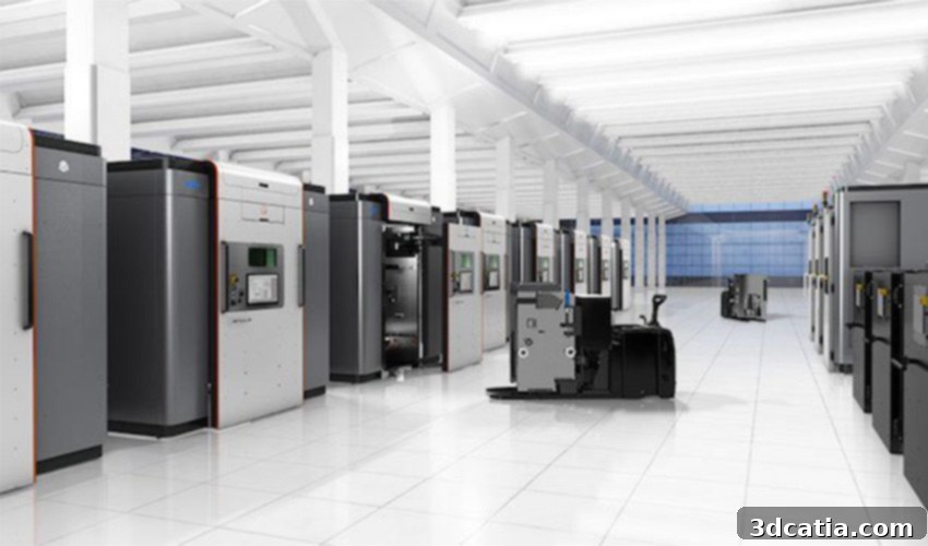 featured 15505