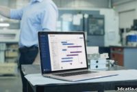 3YOURMIND Secures €1.3 Million for AI Software Innovation