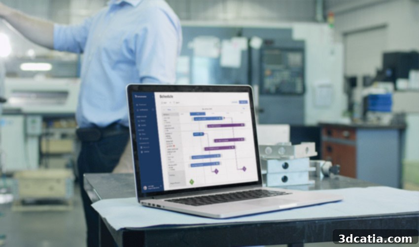 featured 15530