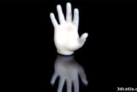 Spectroplast Fuels Silicone 3D Printing’s Next Era with €1.38 Million