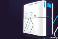 Quantum X: Microfabrication’s Next Frontier
