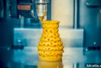 3D Baskıda PLA: Bilmeniz Gereken Her Şey
