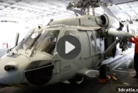 Weekly Picks: 5 Must-See Videos on Aerospace Additive Manufacturing