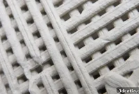 UCLA Engineers Craft Sustainable Concrete
