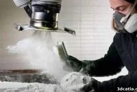 Expert Strategies for Optimizing 3D Print Post Processing