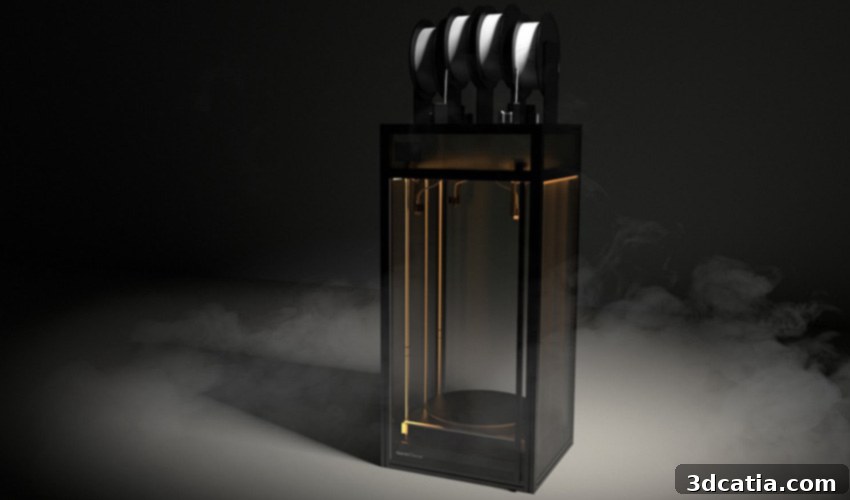 featured 15882